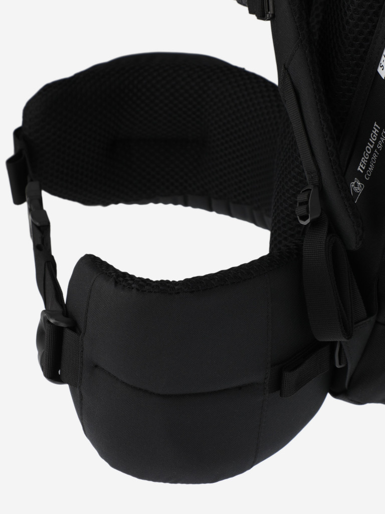 Рюкзак VauDe Astrum Evo, 60+10 л