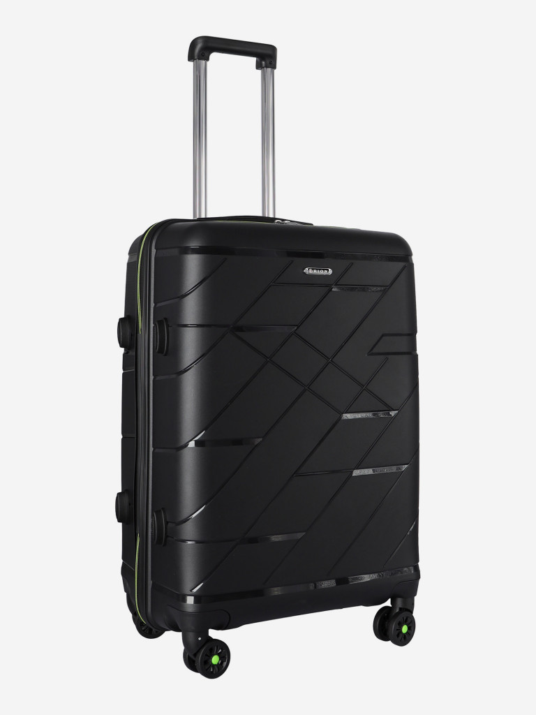 Чемодан RION+ L