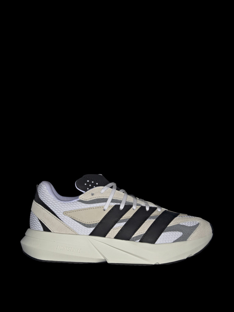 Кроссовки мужские adidas Lightblaze