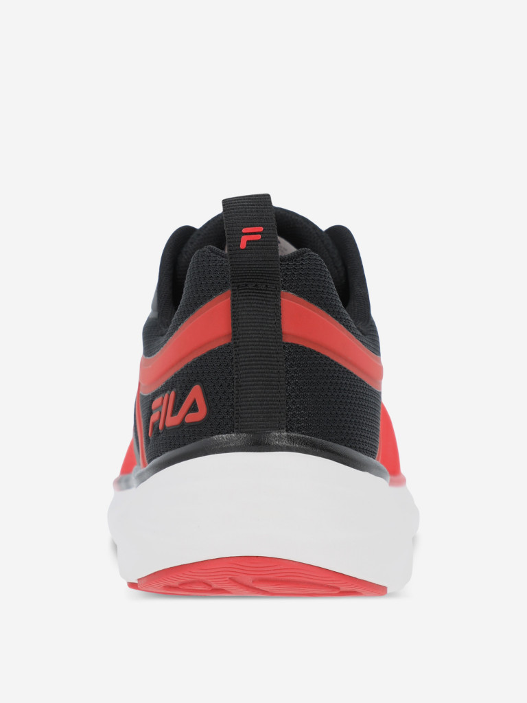 Кроссовки мужские FILA Megalite 4.0