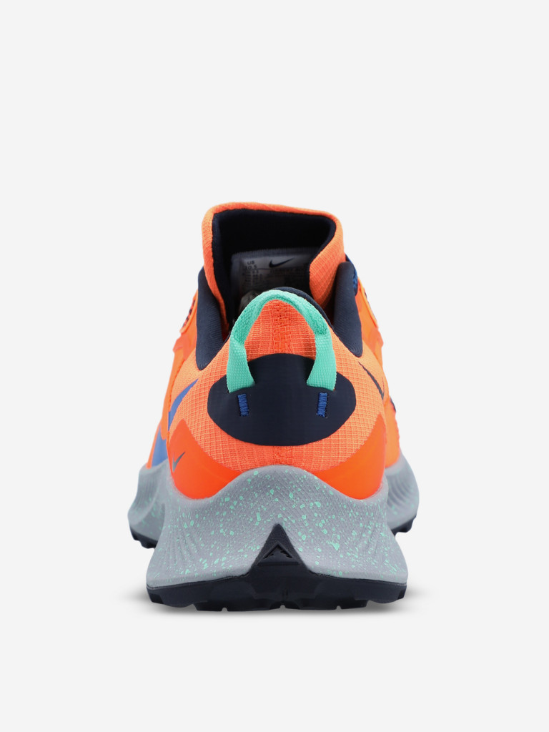 Кроссовки мужские Nike Pegasus Trail 3