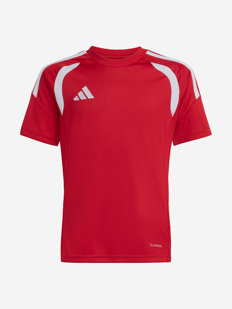 Футболка для мальчиков adidas