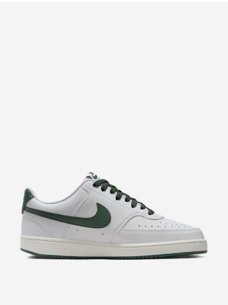 Кроссовки Nike Court Vision Low Next Nature