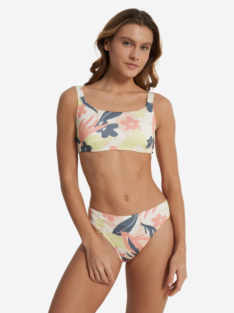 Лиф женский Protest