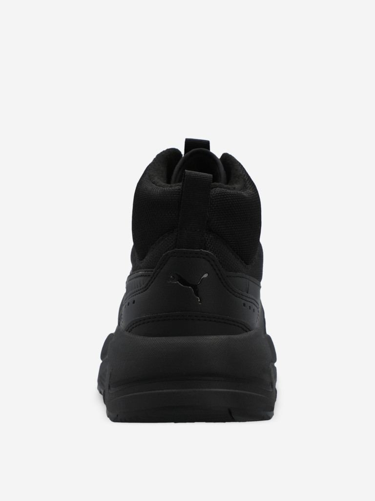 Кроссовки мужские PUMA X-Ray 2 Square Mid L WTR