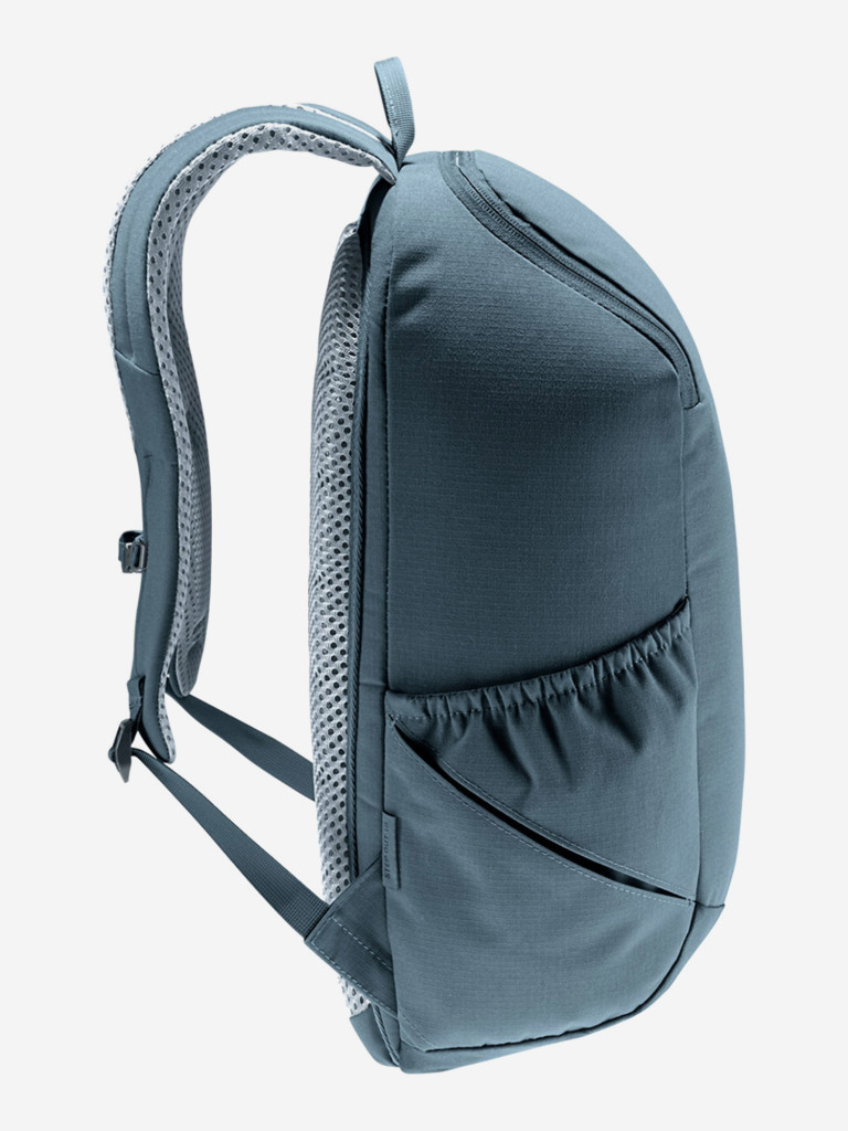 Рюкзак Deuter Stepout 16