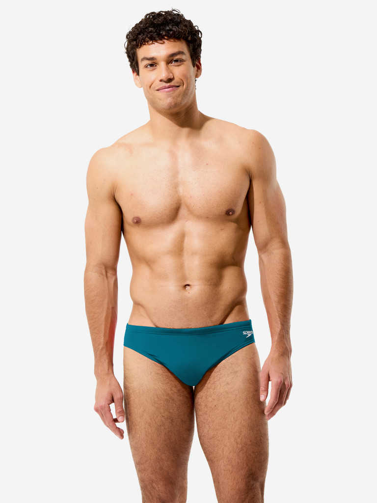 Плавки мужские Speedo Endurance+