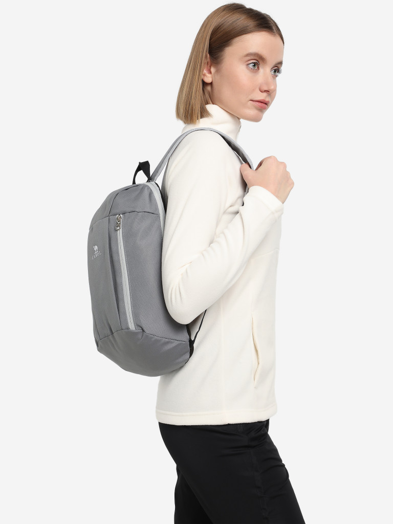 Рюкзак Camel 10л