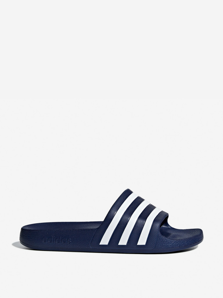 Шлепанцы мужские adidas Adilette Aqua