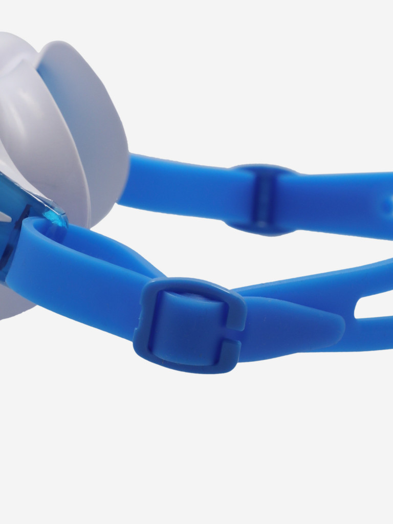 Очки для плавания Speedo Hydropure