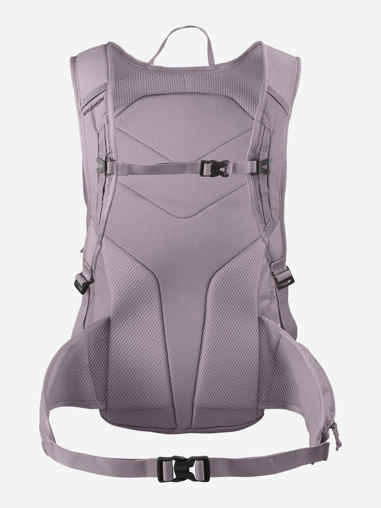 Рюкзак женский Salomon Trailblazer 20