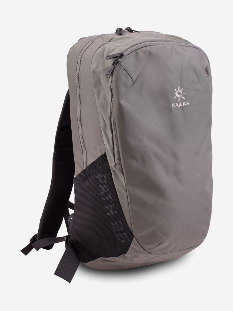 Рюкзак Kailas PATH Shoulder Bag 26L KA2455001 Серый 15268