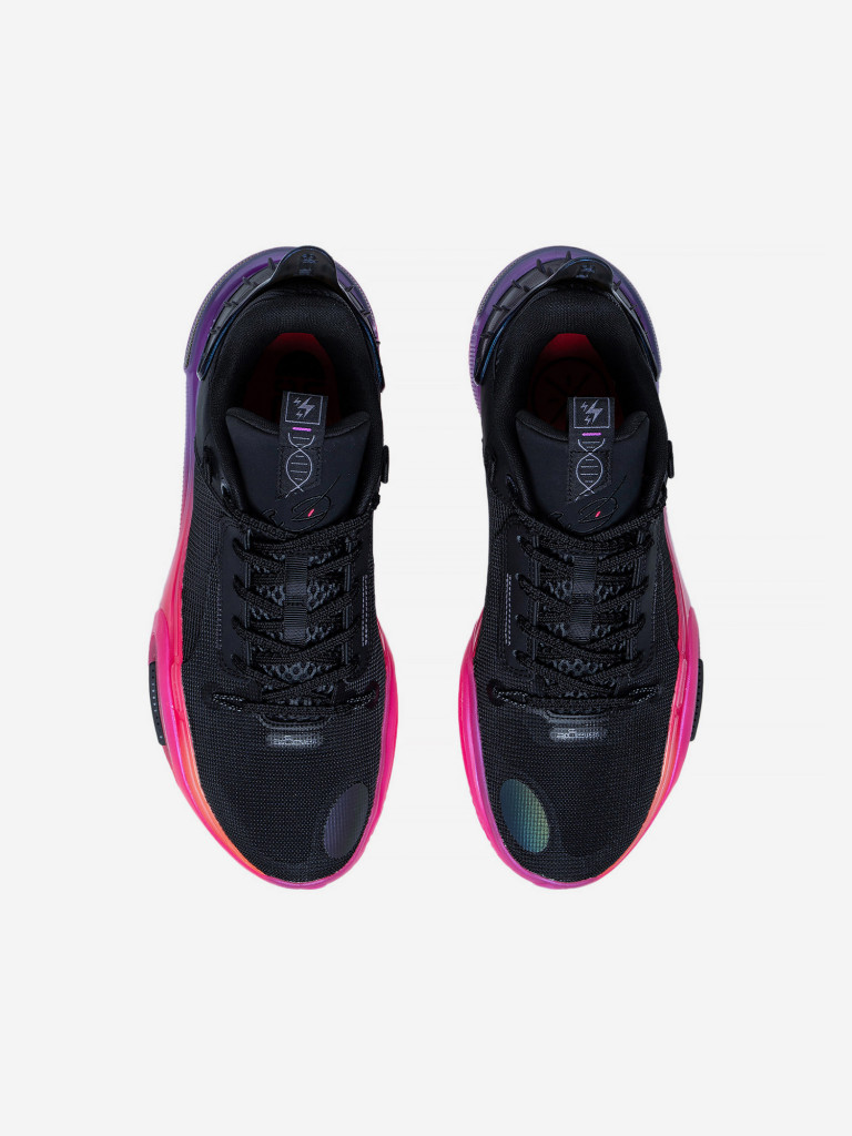 Кроссовки мужские Li-Ning Allcity 11