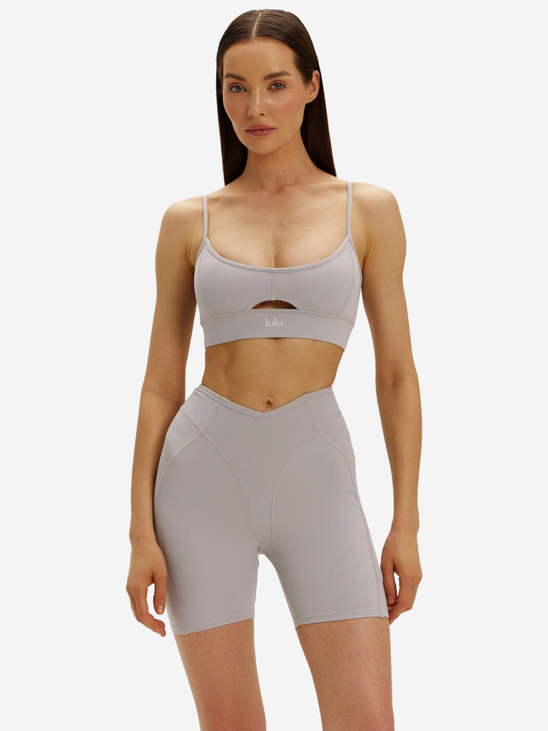 Топ женский Lululit Chic Bra