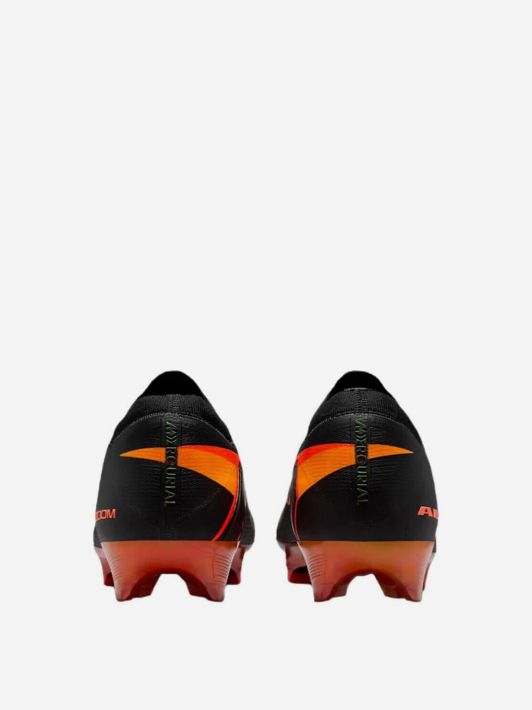 Бутсы Nike Mercurial Vapor 16 Elite LV8 FG