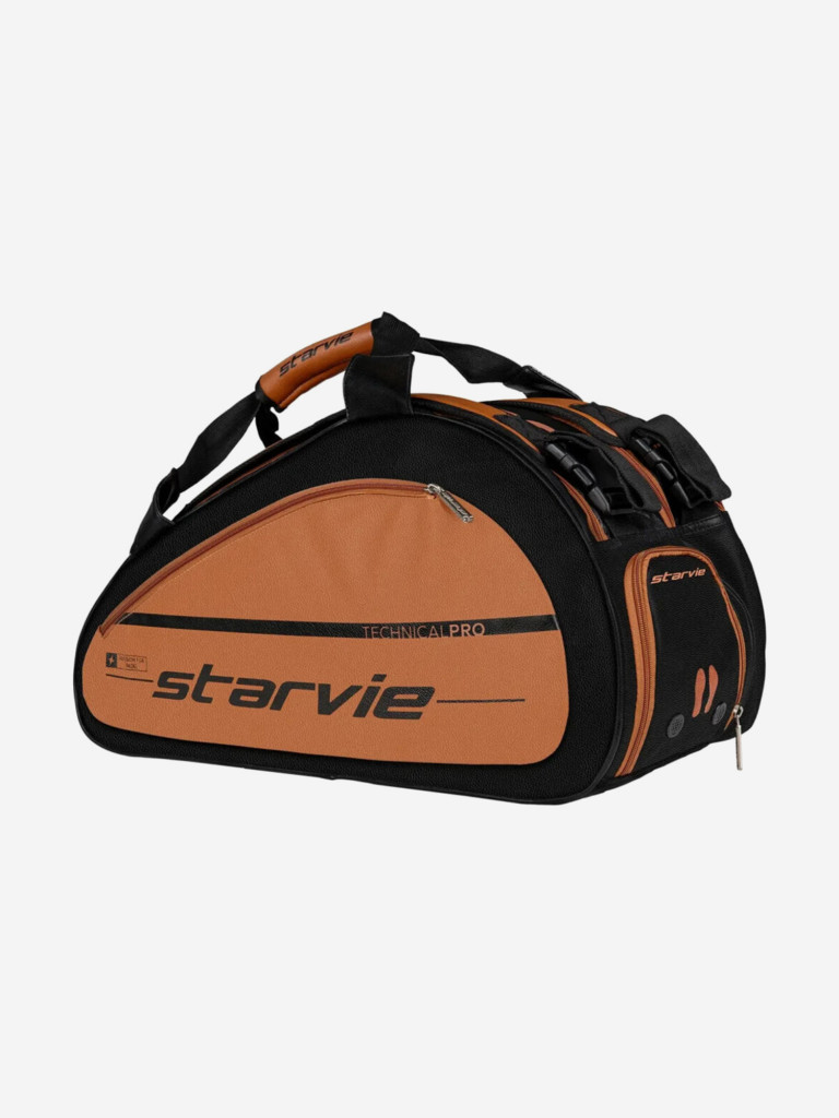 Сумка для падела STARVIE BSTLK31000 Luxury Kenta 2025