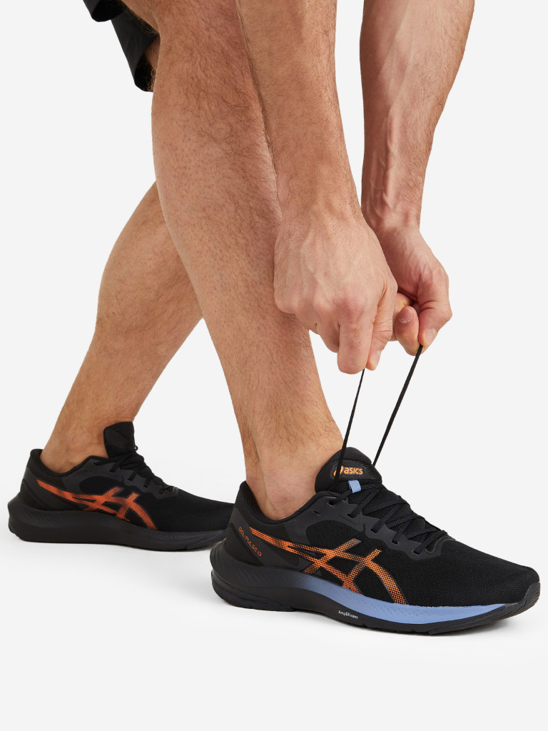 Кроссовки мужские ASICS Gel-Pulse 13