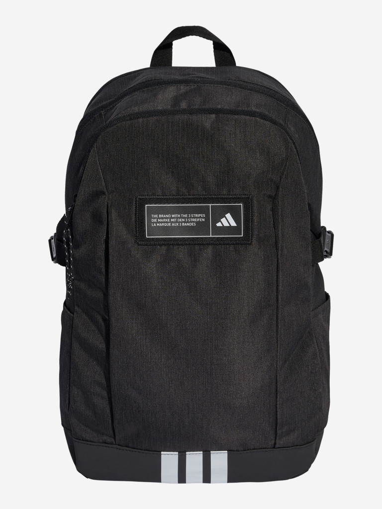 Рюкзак adidas