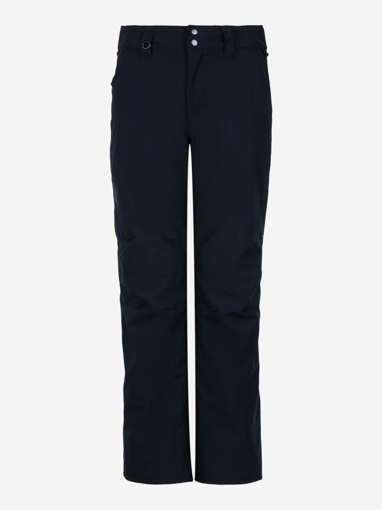 Брюки утепленные для мальчиков Quiksilver Estate Youth