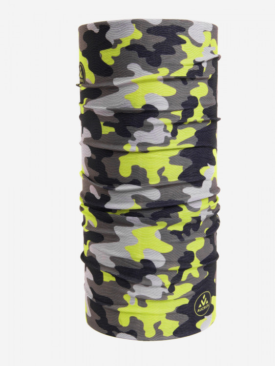 Бафф Aucrux Standard 6.2S