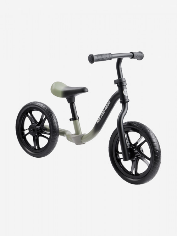 Беговел RUSHER «РАШЕР»