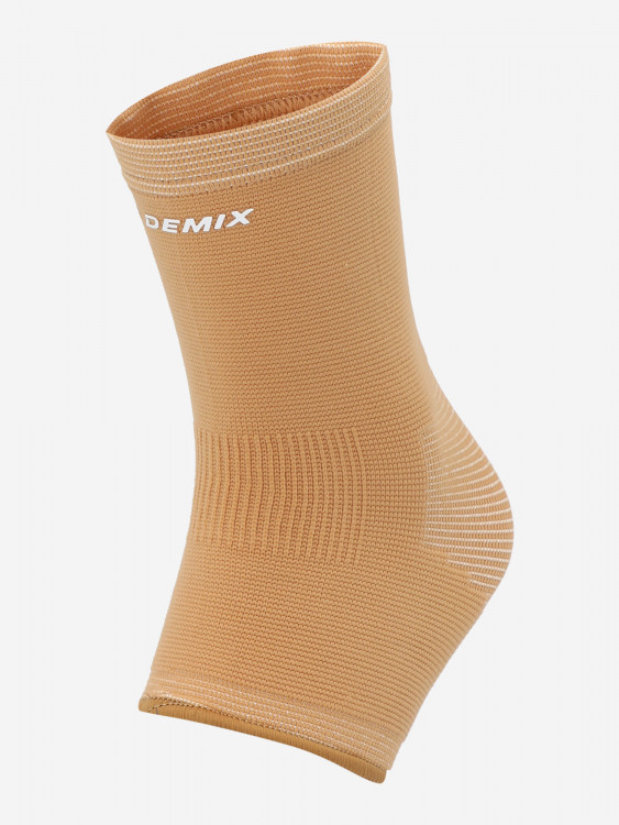 Суппорт голеностопа Demix