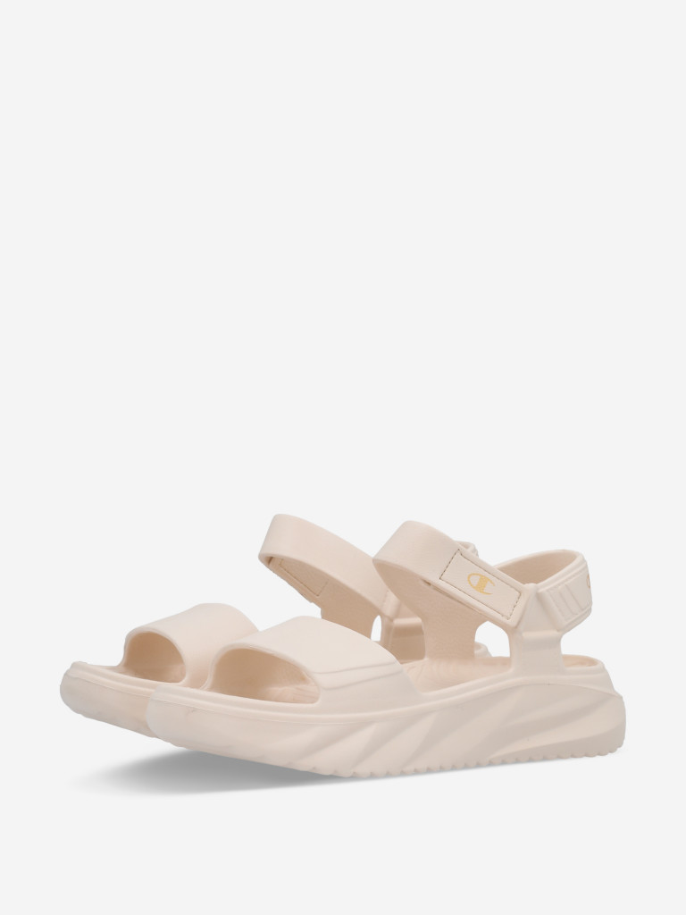 Сандалии женские Champion Moon