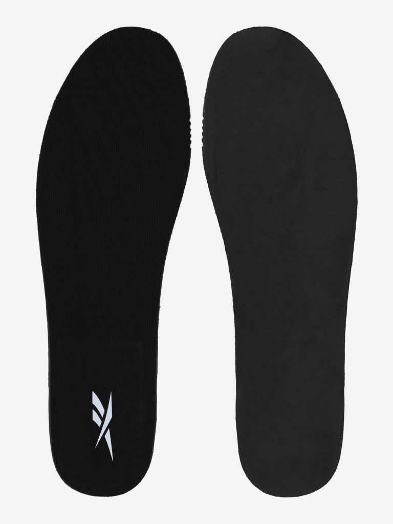 Кроссовки мужские Reebok Nite X