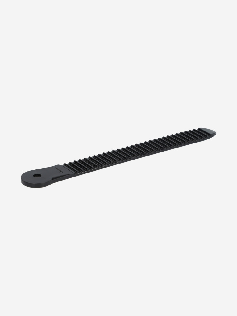 Гребенка верхняя Head P3 4 D Speeddisc 190 мм x 24 мм, шаг 5 мм