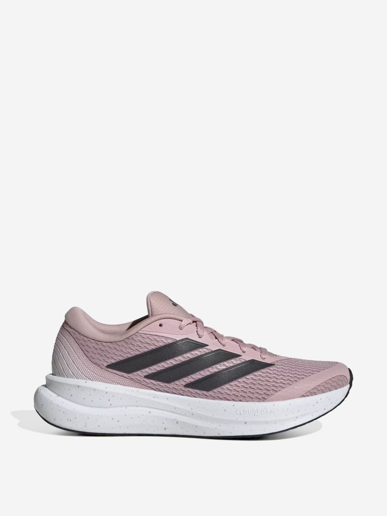 Кроссовки женские adidas Runfalcon 6