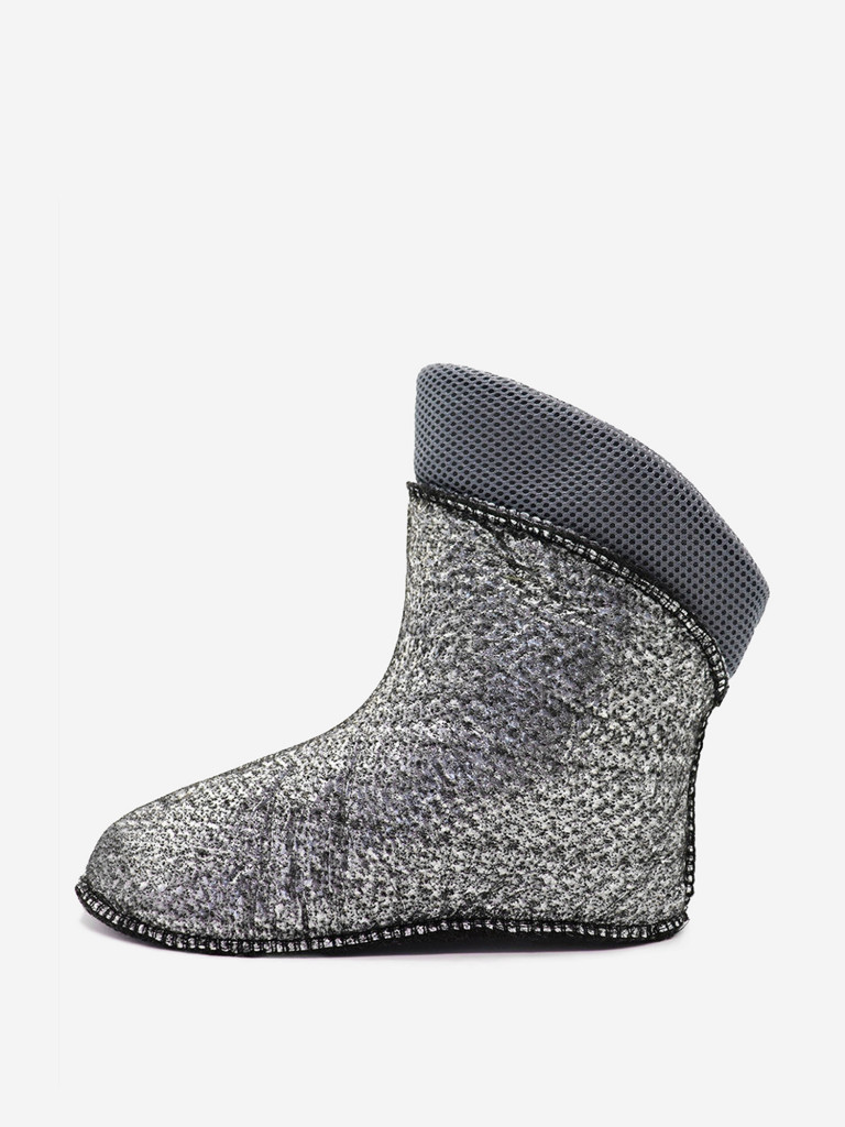 Сапоги мужские Evashoes Вектор Лайт-10