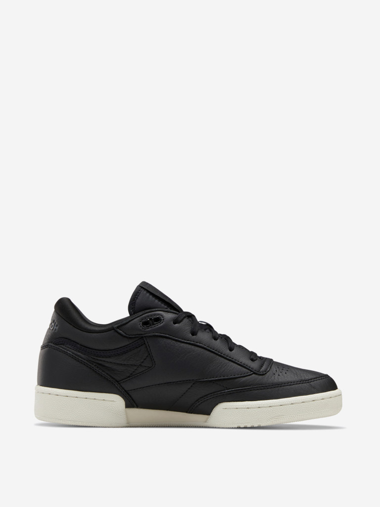Кроссовки мужские Reebok Club C Mid II