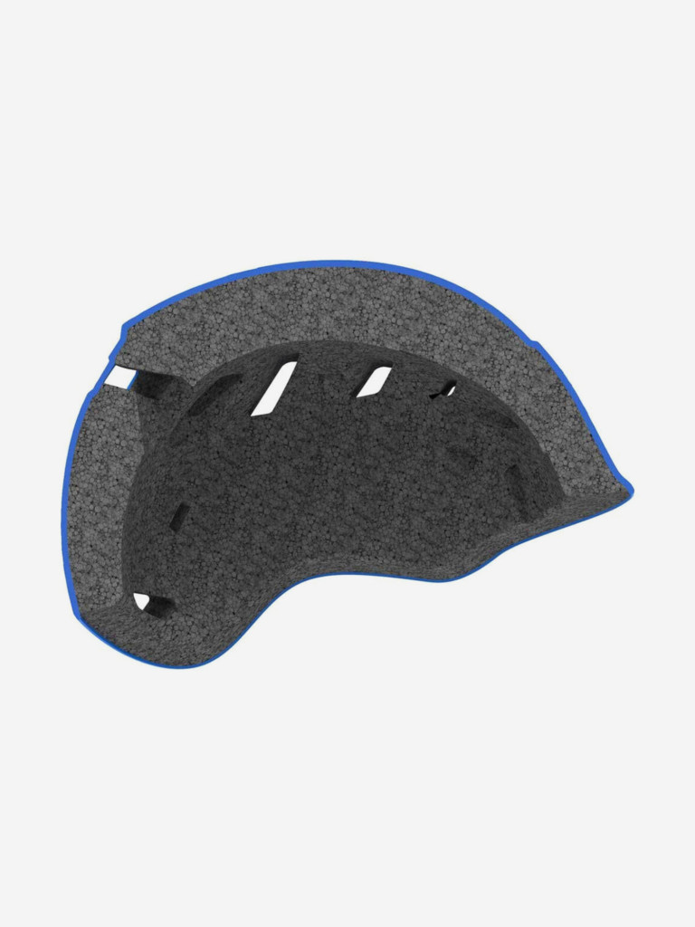 Каска Petzl Picchu Junior