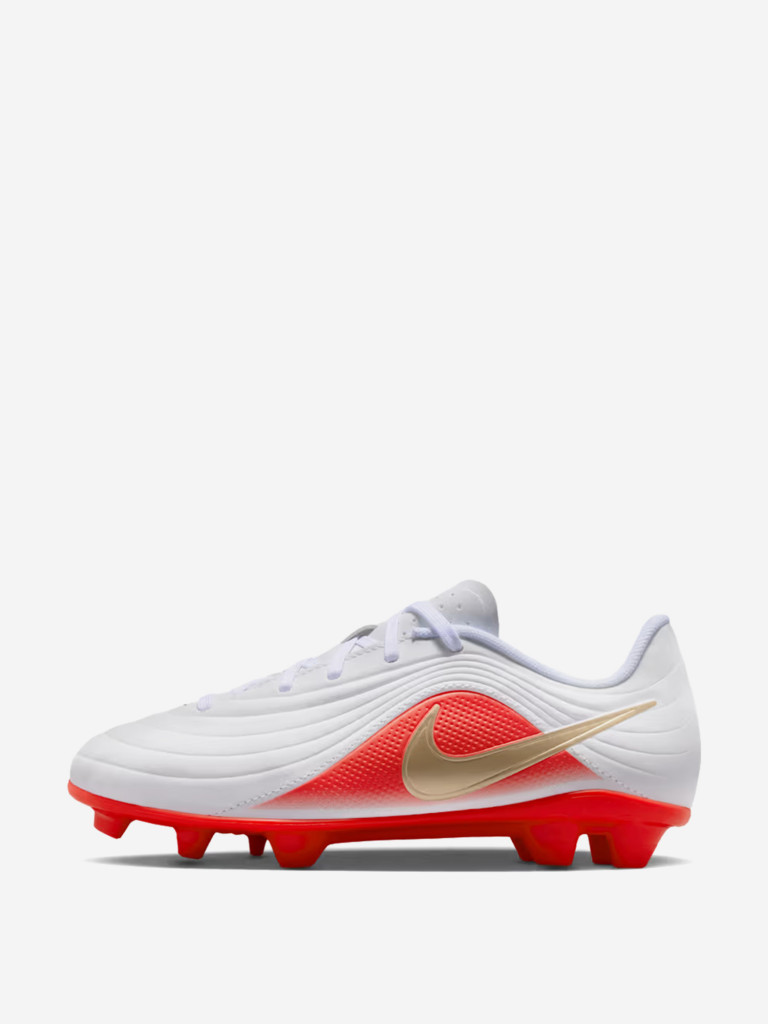 Бутсы для мальчиков Nike Tiempo Maestro Club Fg/Mg