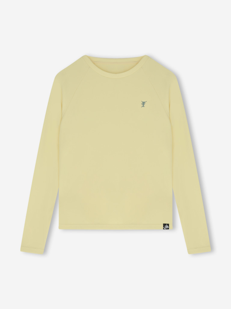 Рашгард женский Termit