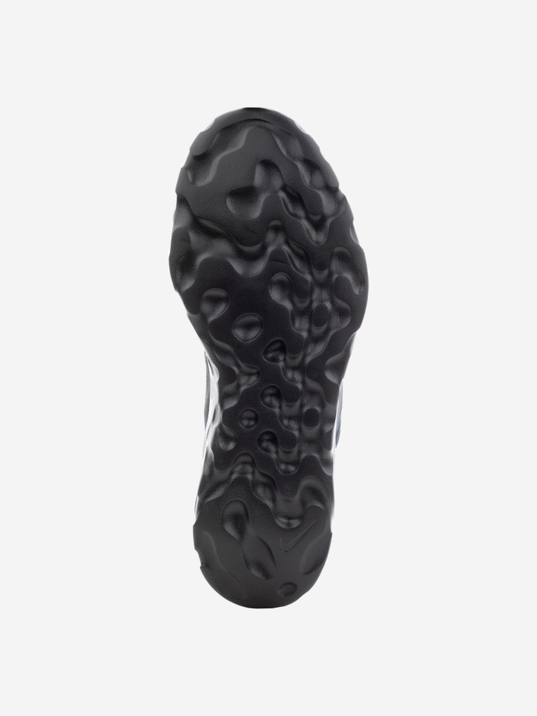 Кроссовки женские Nike Explore Strada