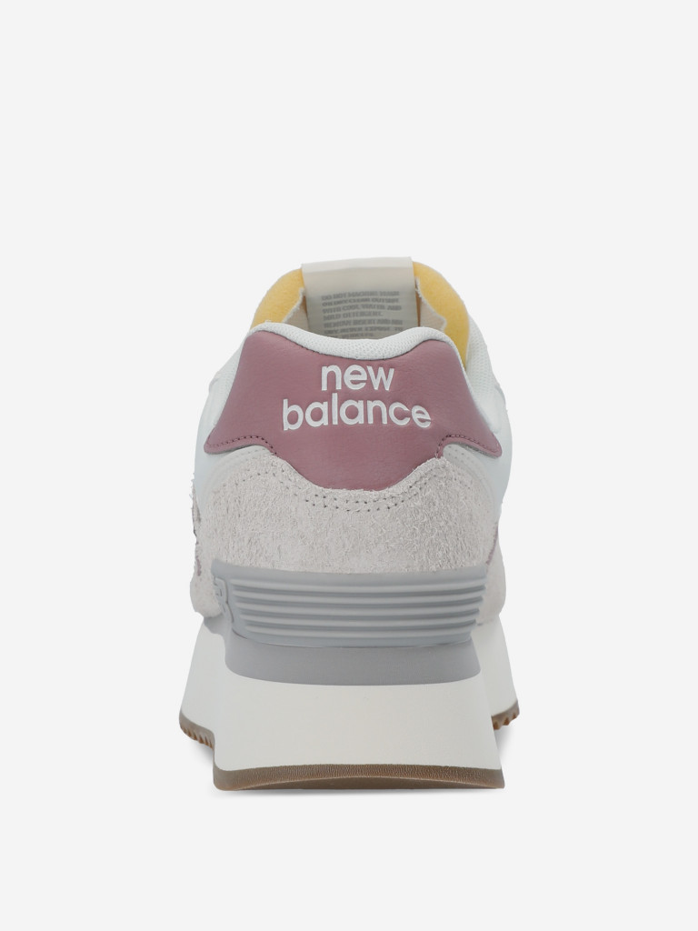 Кроссовки женские New Balance 574