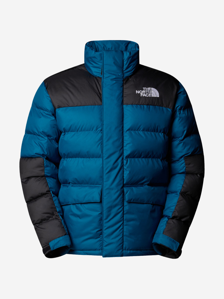 Куртка утепленная мужская The North Face Limbara