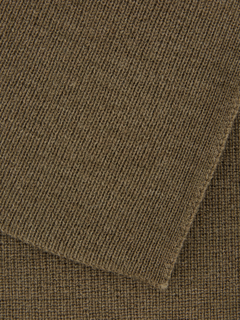 Шарф унисекс FALKE