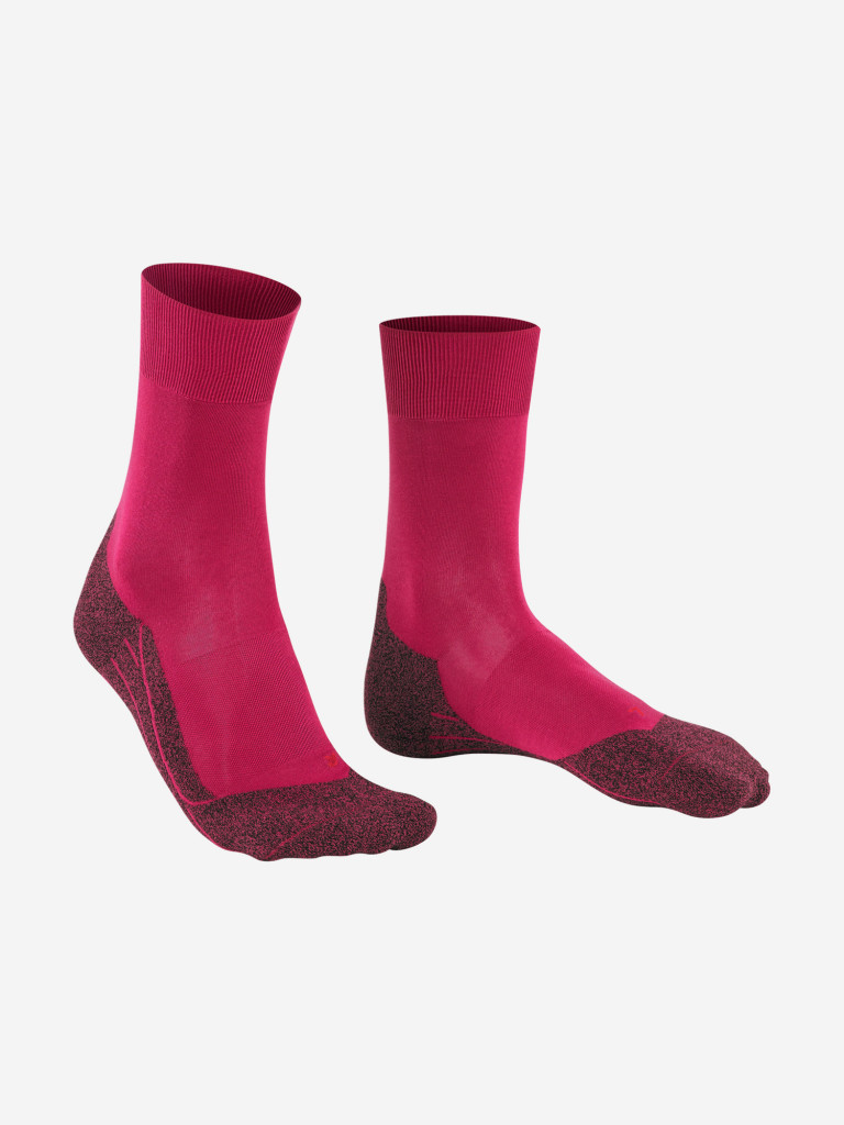 Женские спортивные носки FALKE 16202