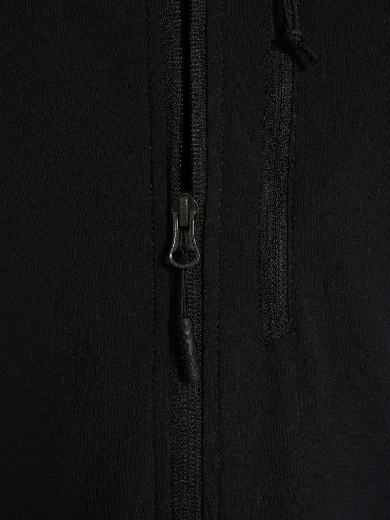 Куртка софтшелл мужская The North Face Nimble