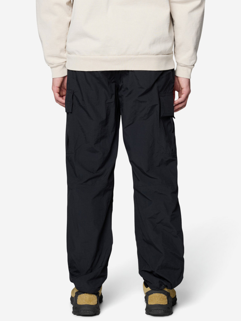Брюки мужские Mountain Hardwear Stryder Lined Pant
