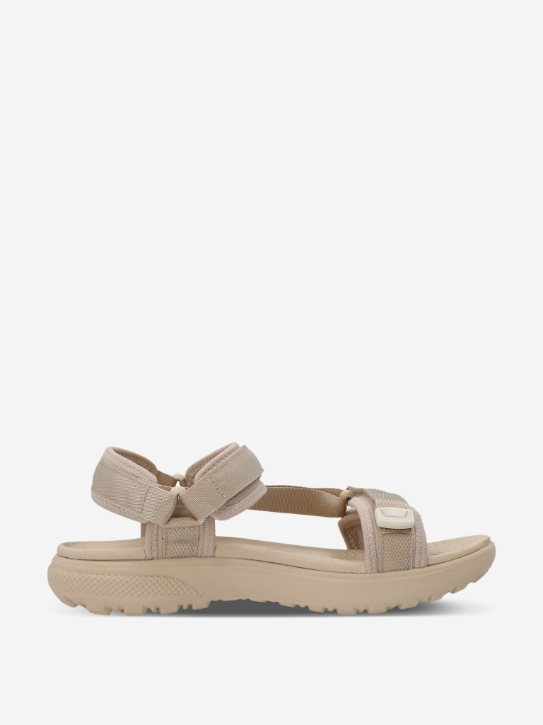 Сандалии женские GSD