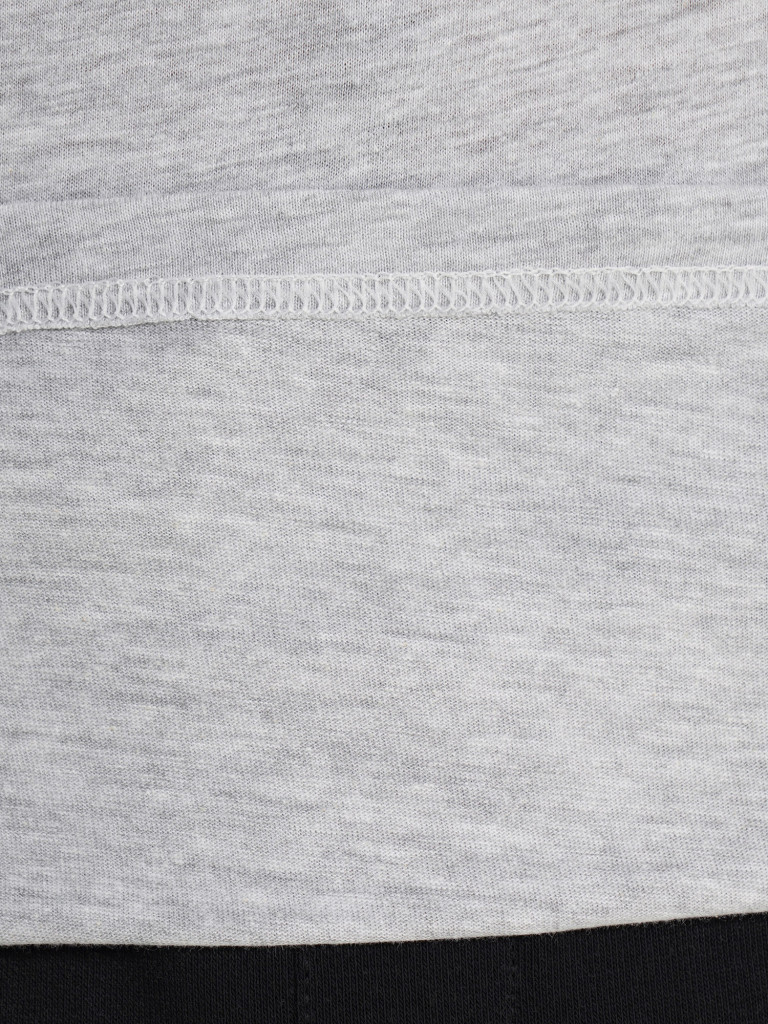 Футболка мужская Termit