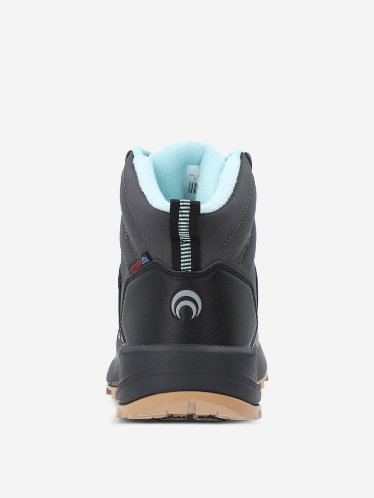 Ботинки утепленные женские Outventure Frostline