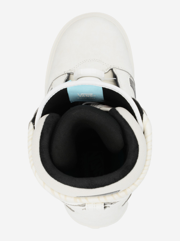 Сноубордические ботинки женские Vans WM Encore OG