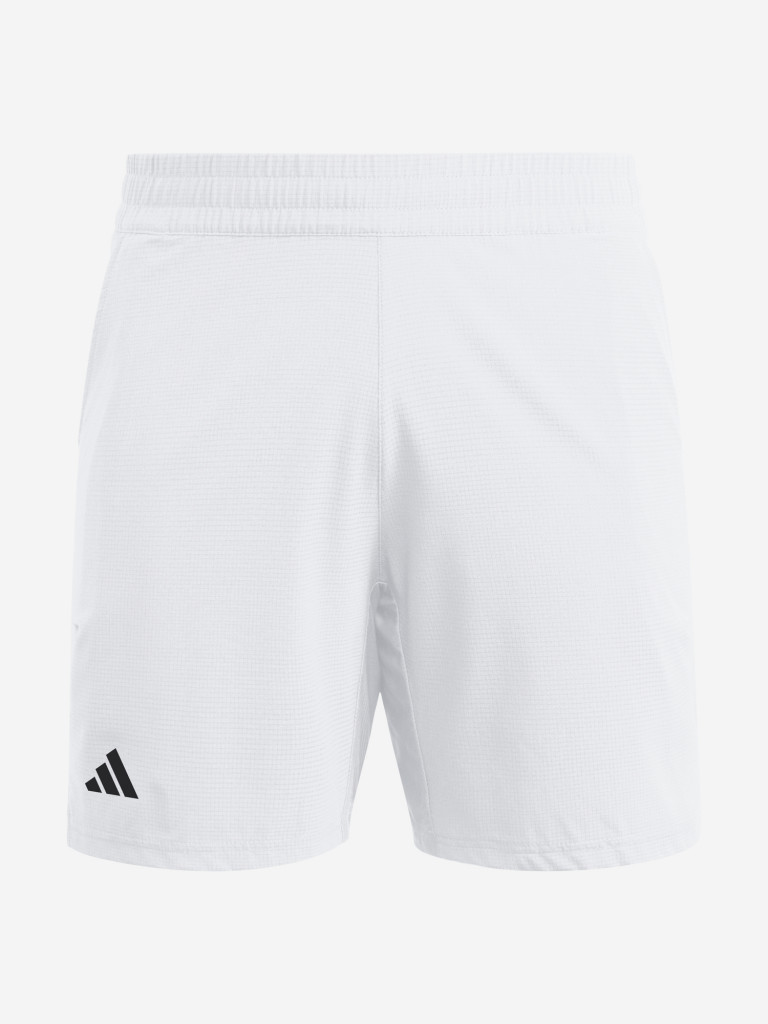 Шорты мужские adidas Ergo