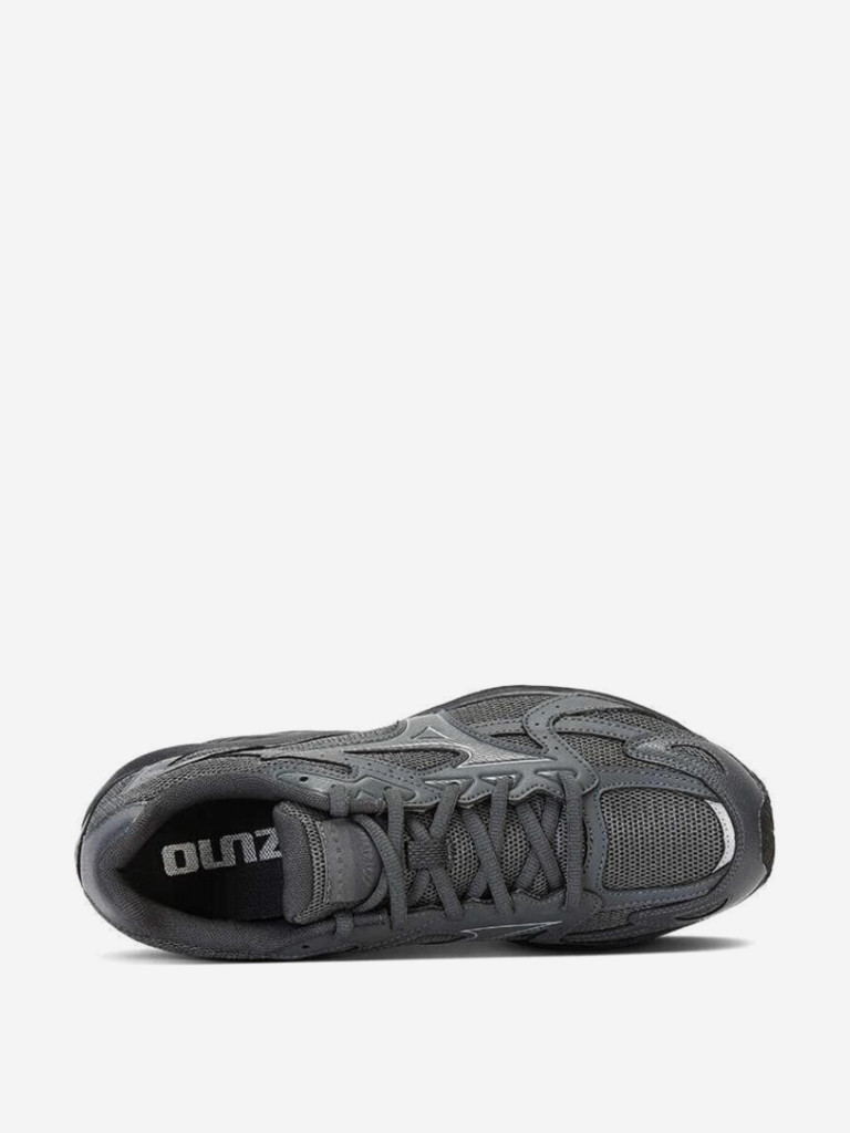 Кроссовки для бега Mizuno Wave Rider 10