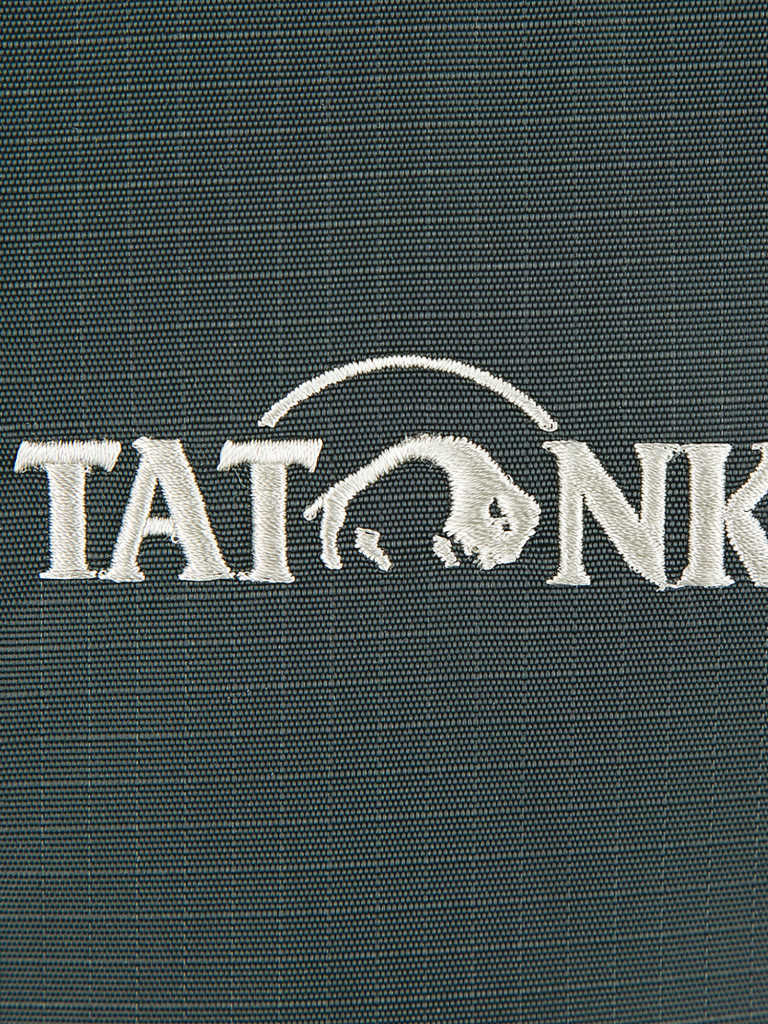 Рюкзак Tatonka Norix 55 л