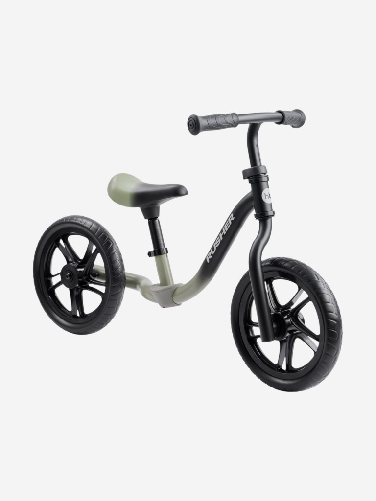 Беговел RUSHER «РАШЕР»